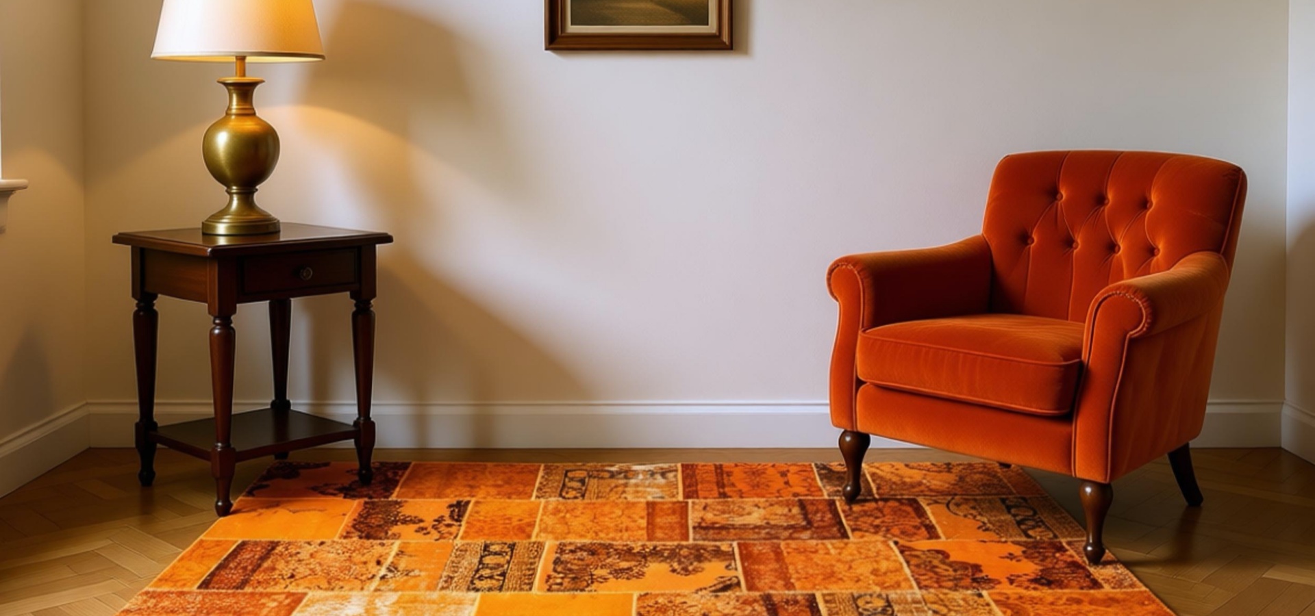 slider image slider_item_1