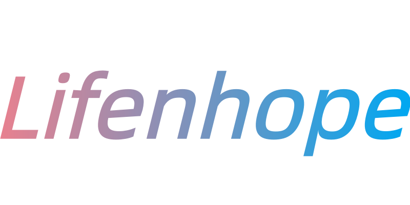 Lifenhope