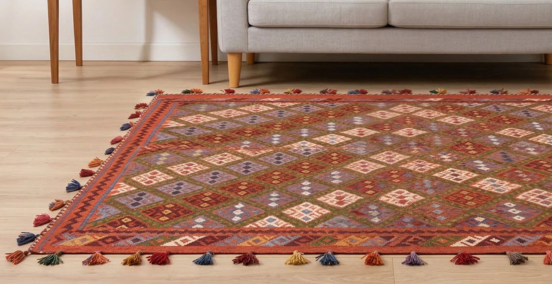 slider image slider_item_2